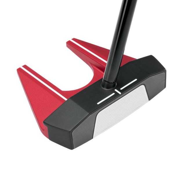 Square 2 Square Tri-Hot #7 Putter