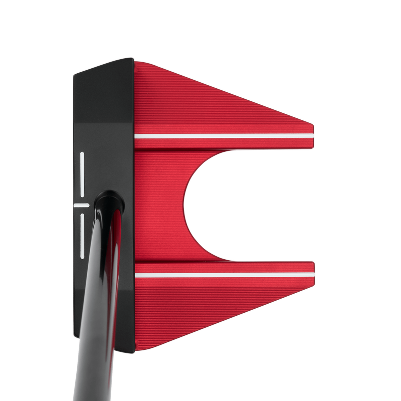 Square 2 Square Tri-Hot #7 Putter