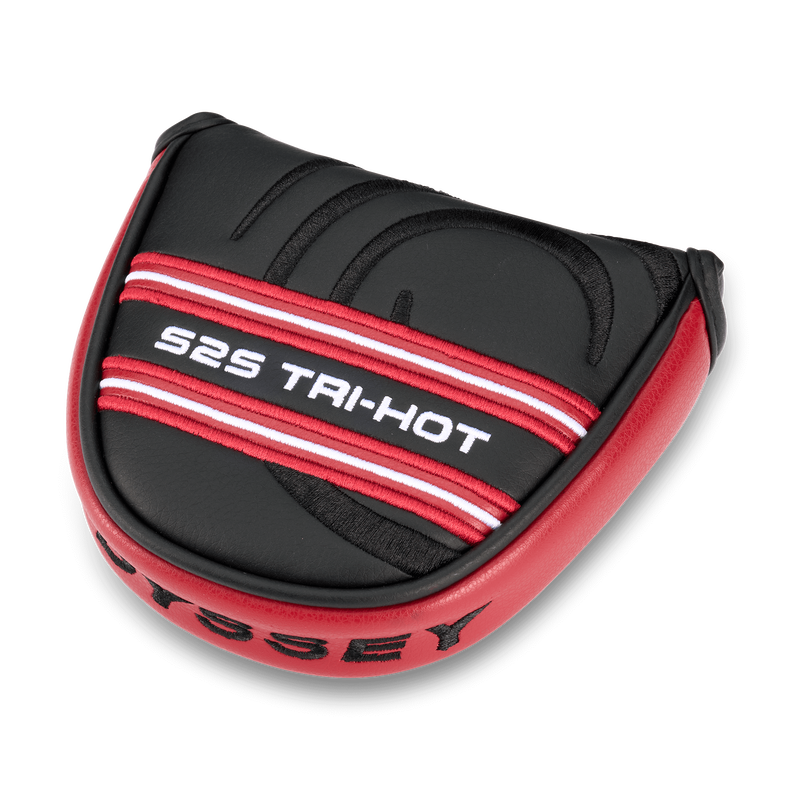 Square 2 Square Tri-Hot #7 Putter