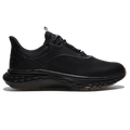 Quantum - Black