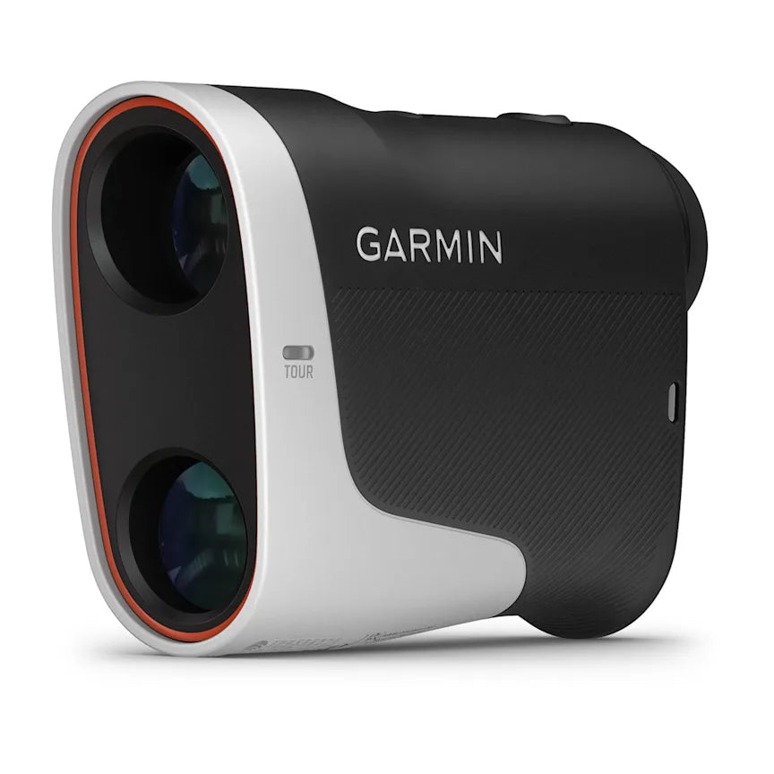 Z30 Range Finder