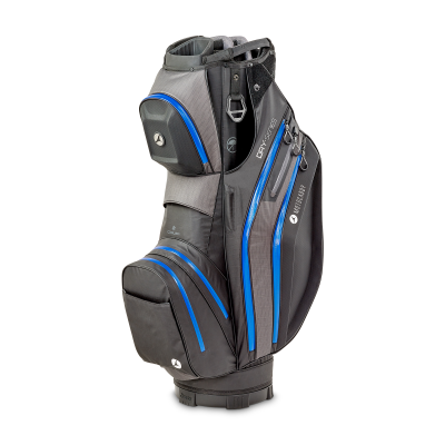 Dry Series Cart Bag