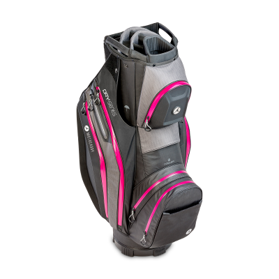 Dry Series Cart Bag