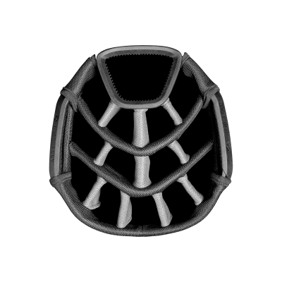 Dry Series Cart Bag