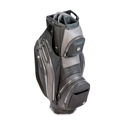 Dry Series Cart Bag