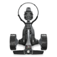 2025 M7 REMOTE ULTRA