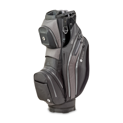 Dry Series Cart Bag
