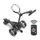 2025 M7 REMOTE ULTRA
