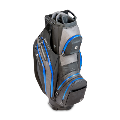 Dry Series Cart Bag