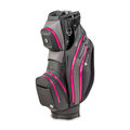 Dry Series Cart Bag
