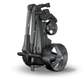 2025 M7 REMOTE ULTRA