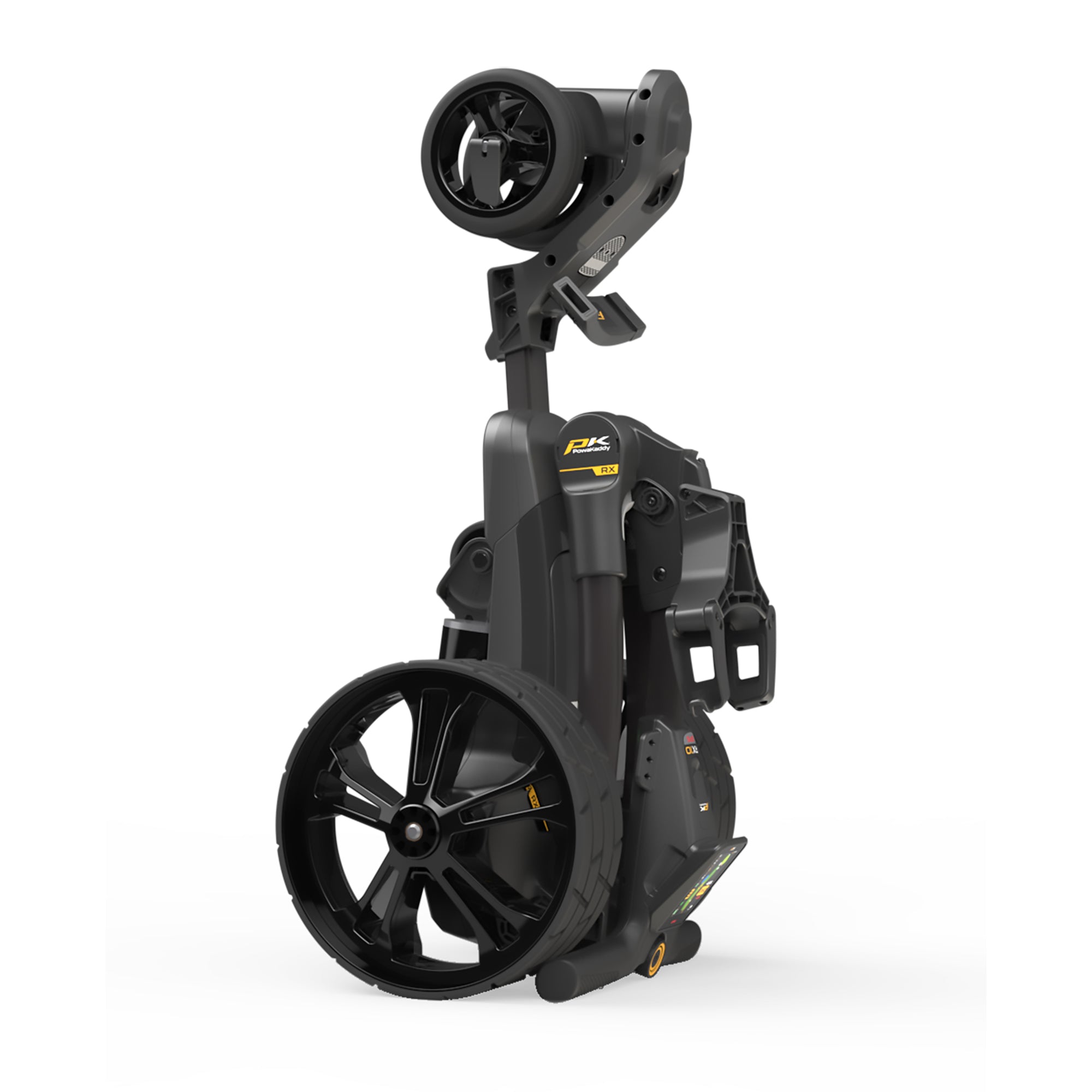 Powakaddy RX10 GPS