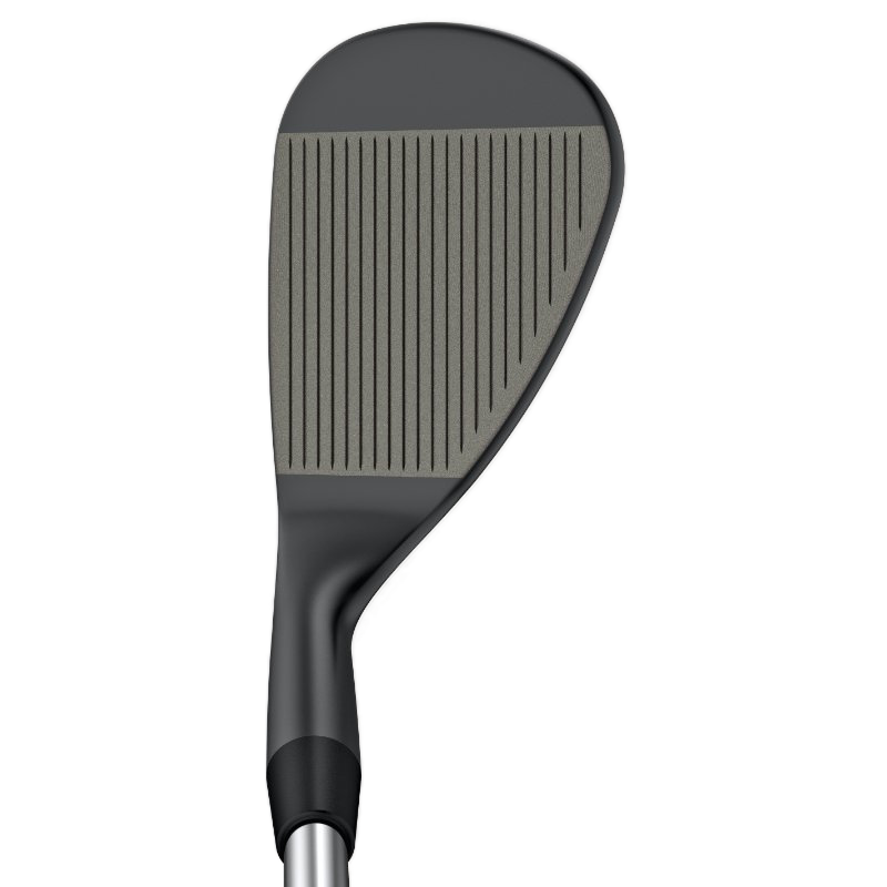 S259 Wedge - Midnight