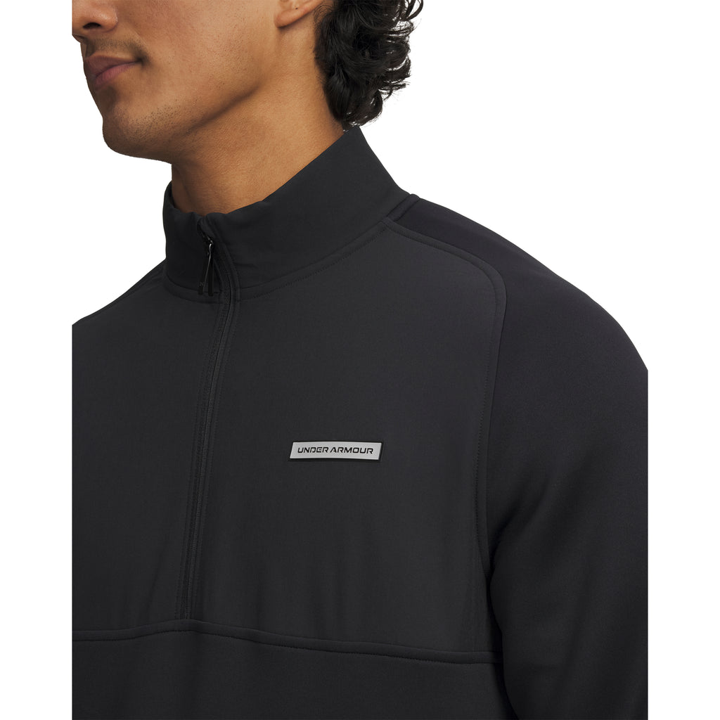 Drive Pro Hybrid- Black