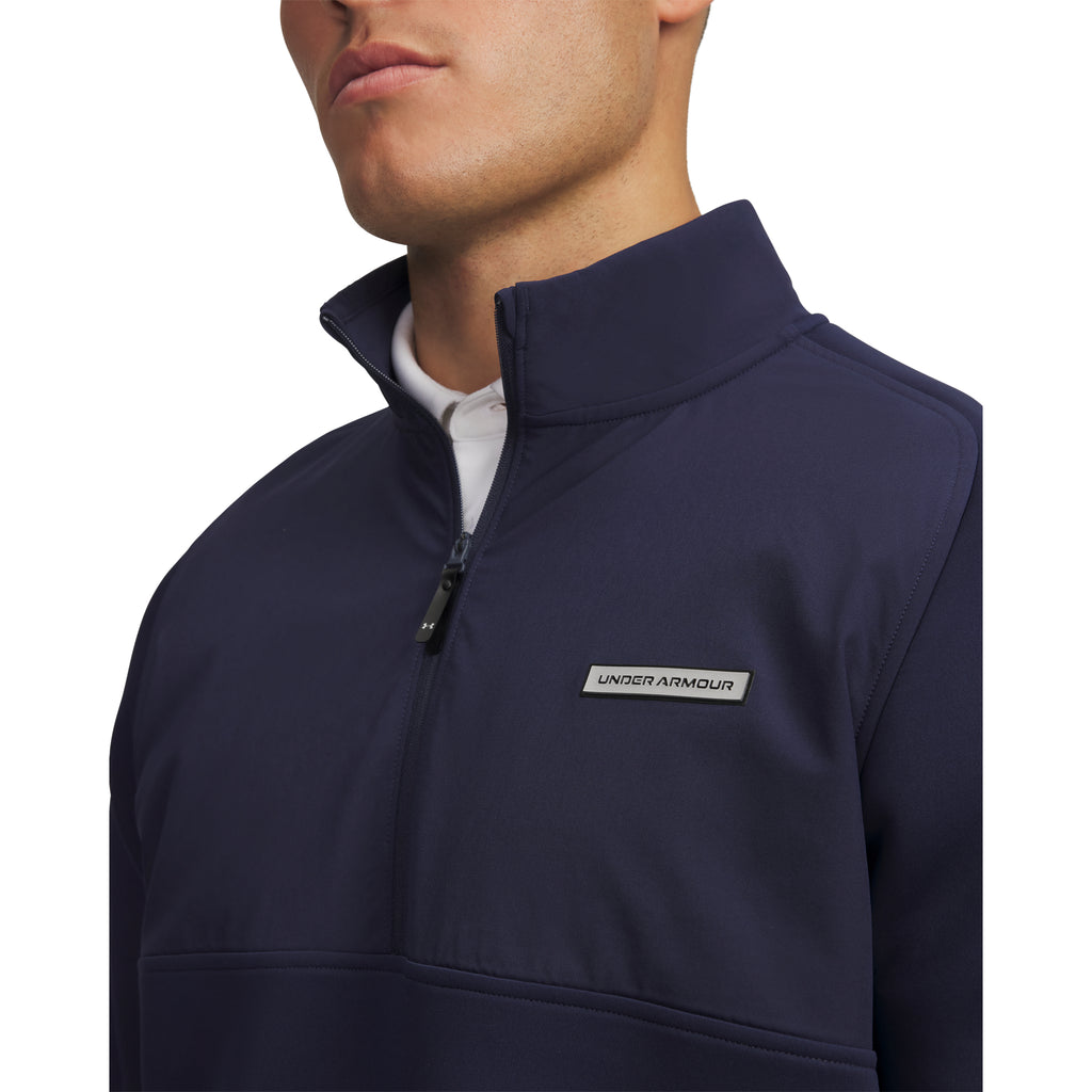 Drive Pro Hybrid- Blue