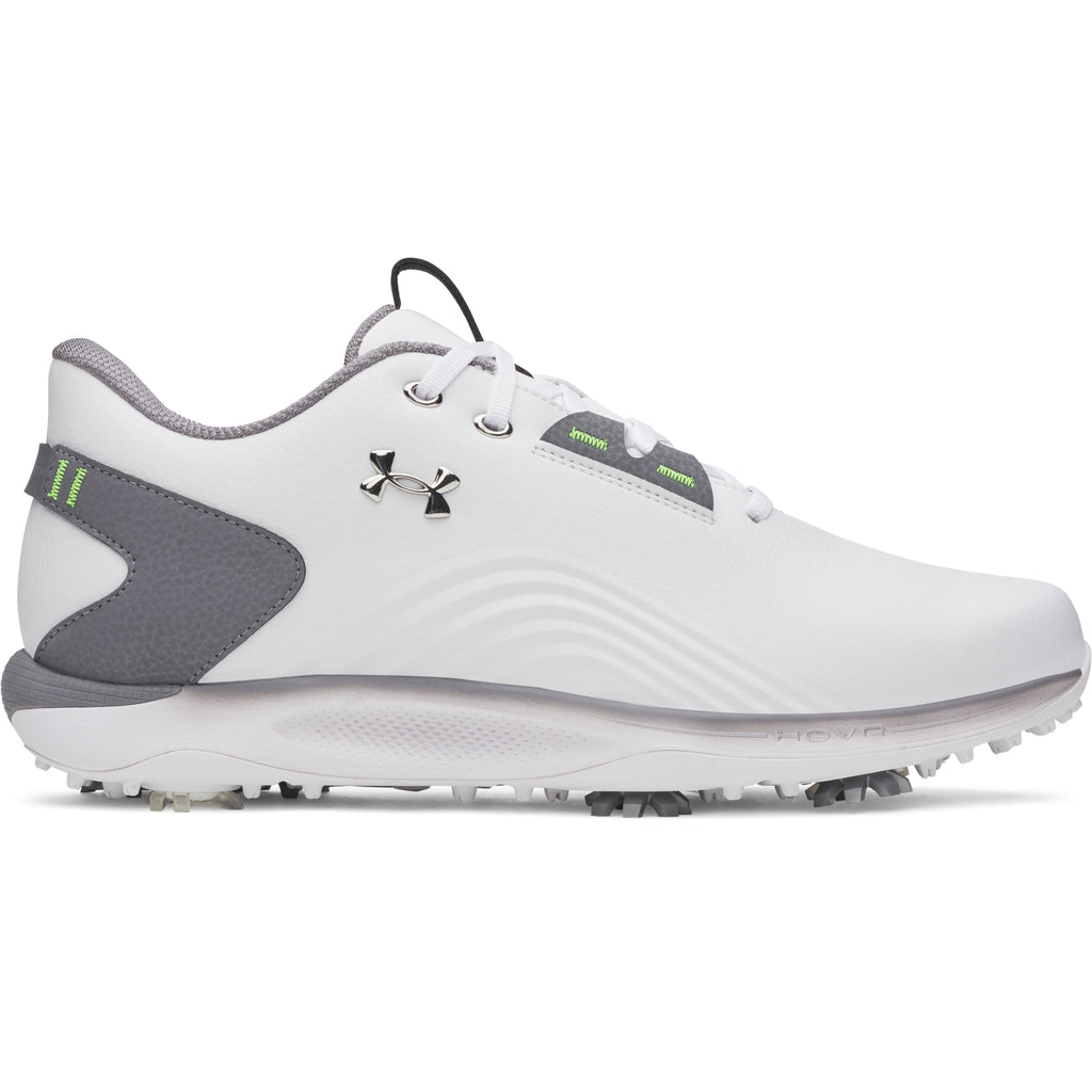 Drive Fade 2 - White/Grey