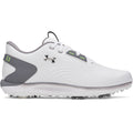 Drive Fade 2 - White/Grey