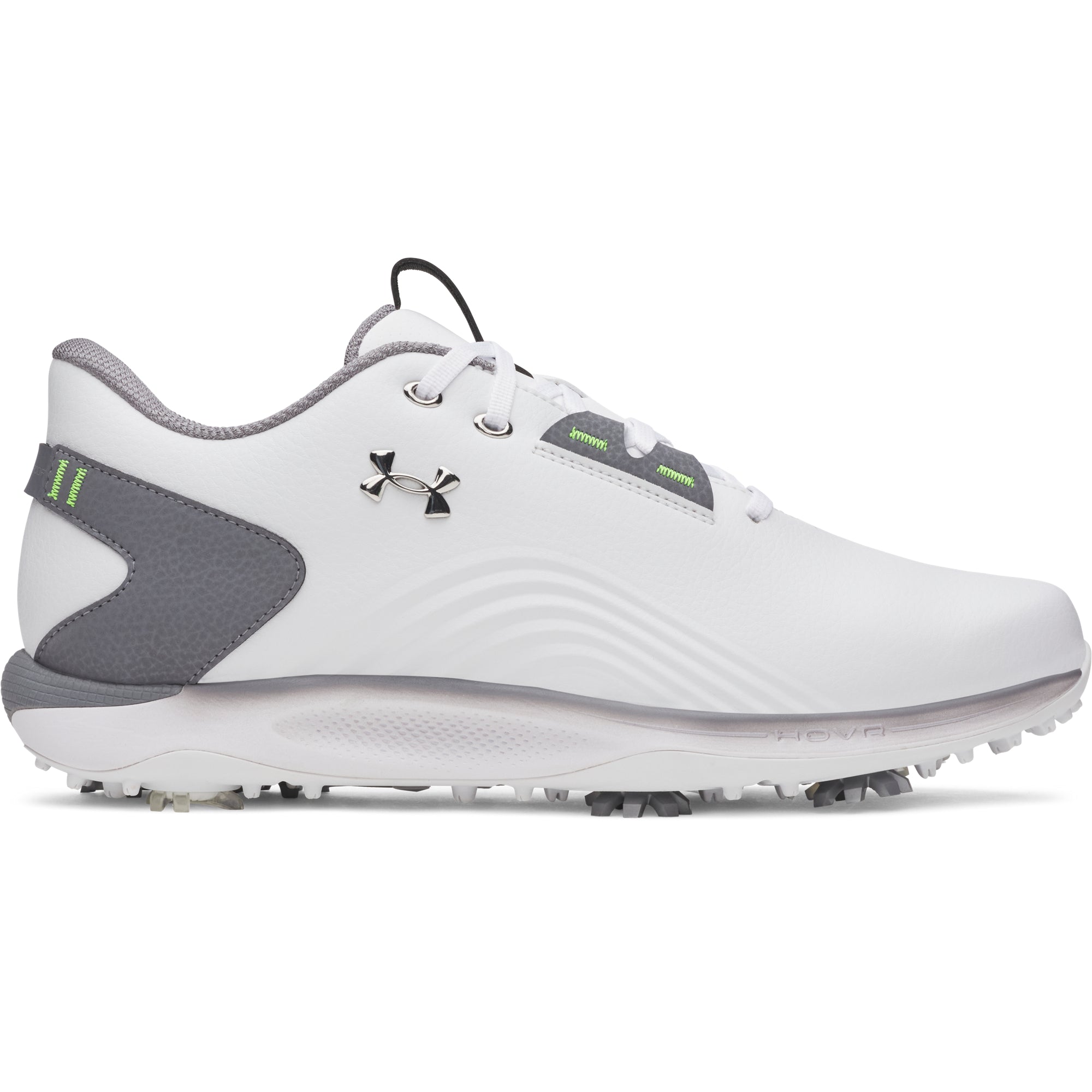 Drive Fade 2 - White/Grey