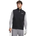 Drive Pro Hybrid Vest - Black