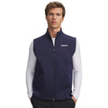 Drive Pro Hybrid Vest - Blue