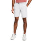 Matchplay Tech Taper Short 9"