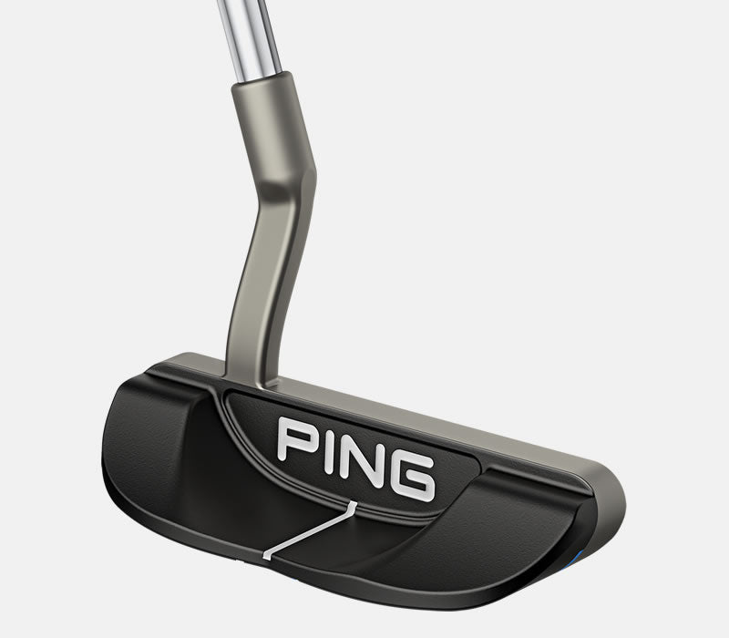 Scottsdale B63 Putter