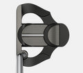 Scottsdale Craz-E Putter