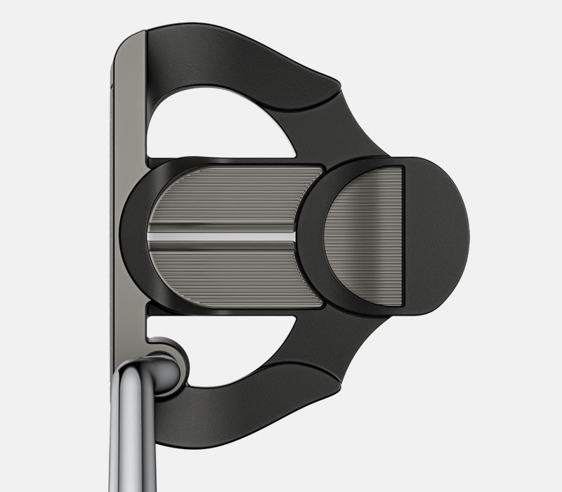 Scottsdale Craz-E Putter