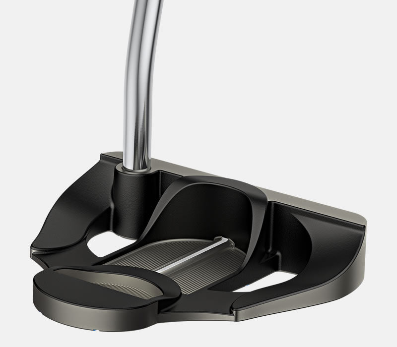 Scottsdale Craz-E Putter