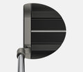 Scottsdale Oslo Putter