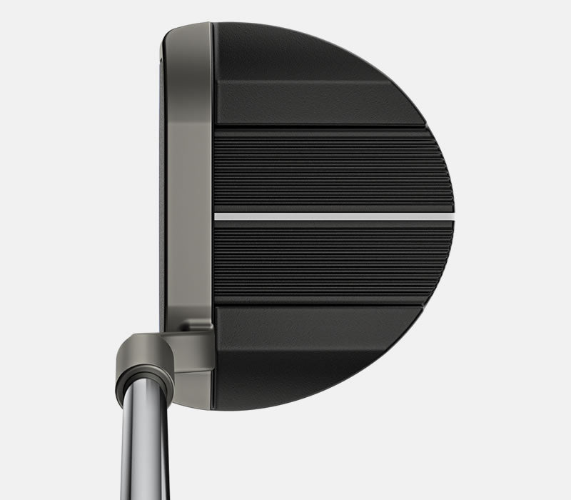 Scottsdale Oslo Putter