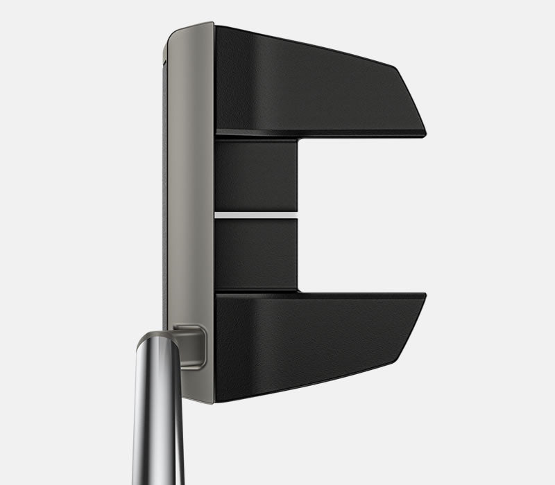 Scottsdale Tyne 4 Putter