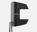 Scottsdale Tyne 4 Putter