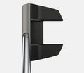 Scottsdale Tyne C Putter
