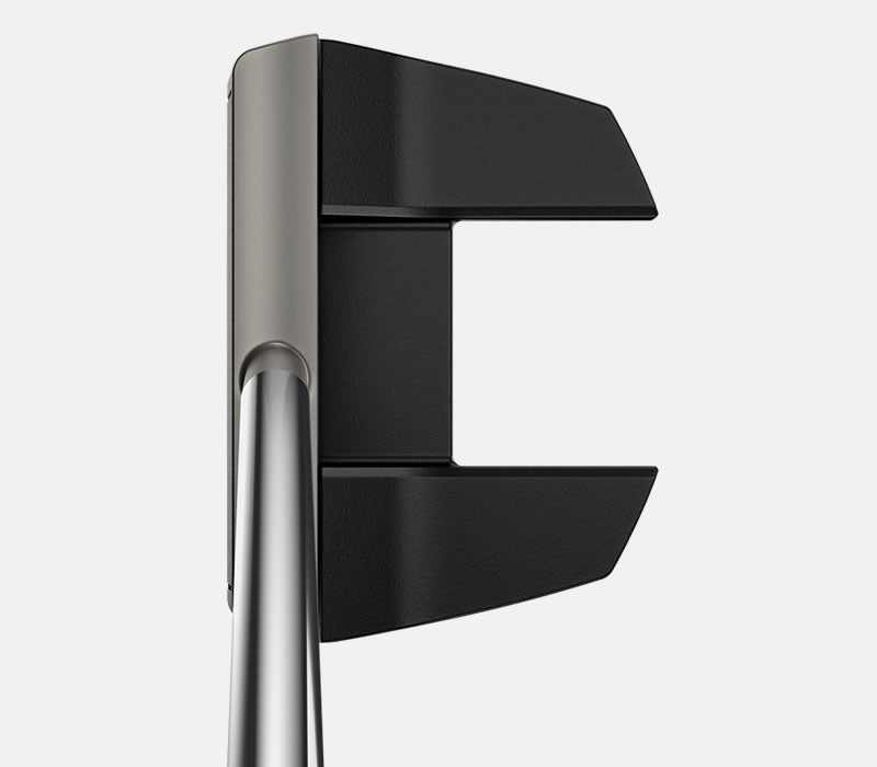 Scottsdale Tyne C Putter