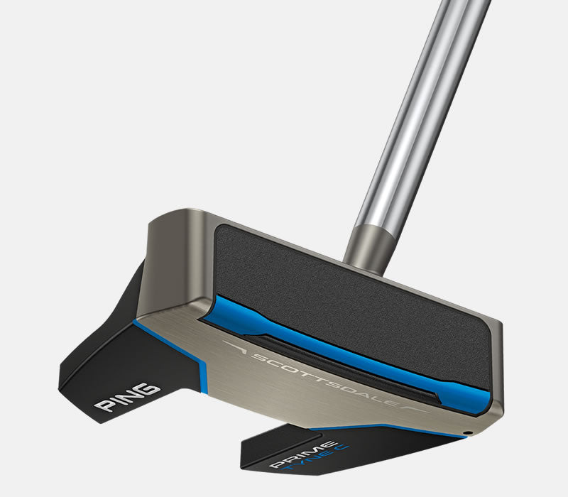 Scottsdale Tyne C Putter