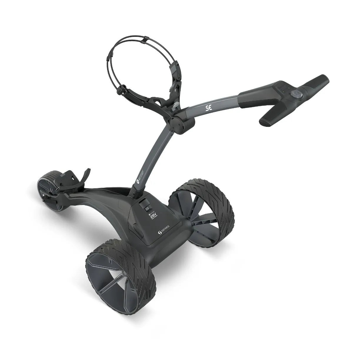 Motocaddy SE