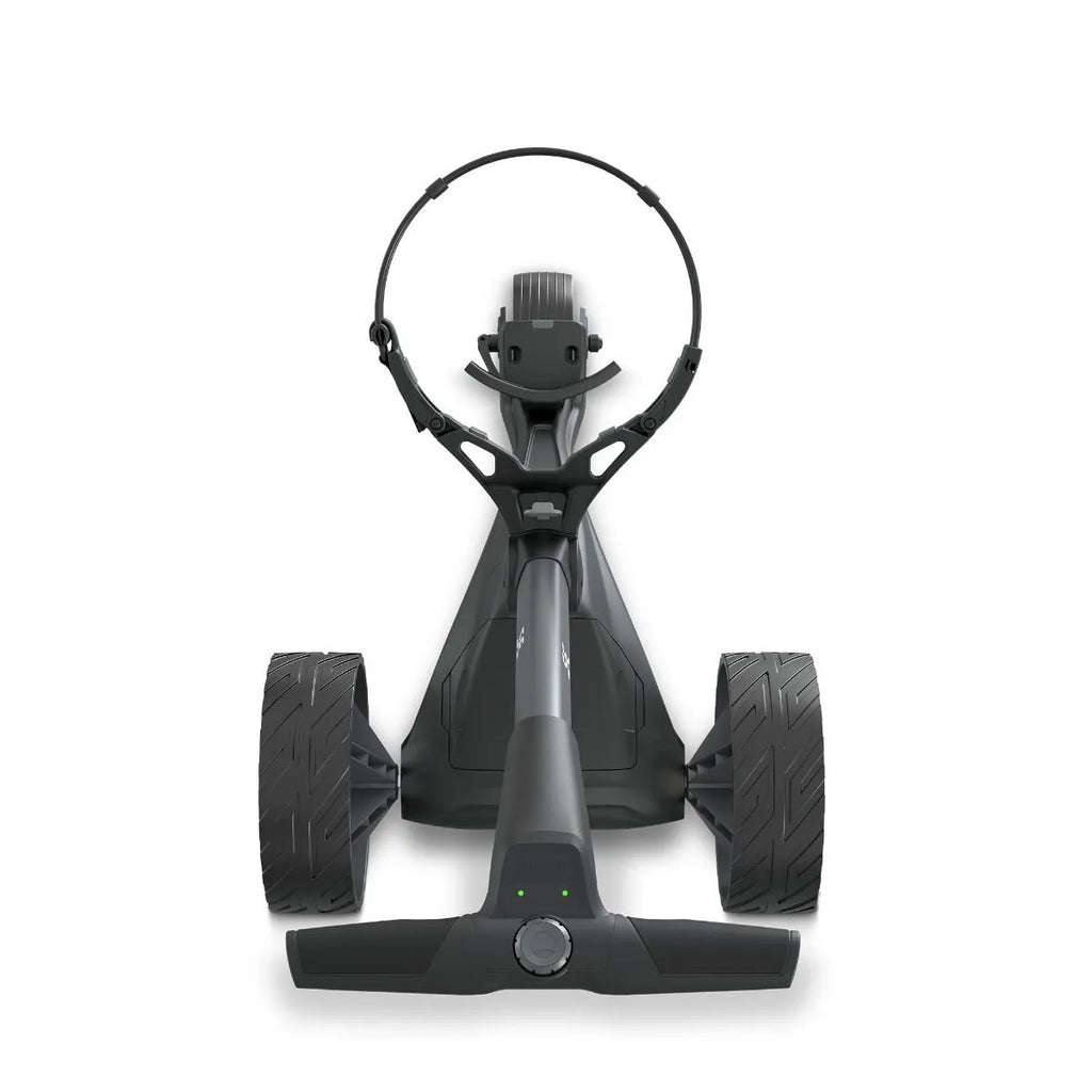 Motocaddy SE