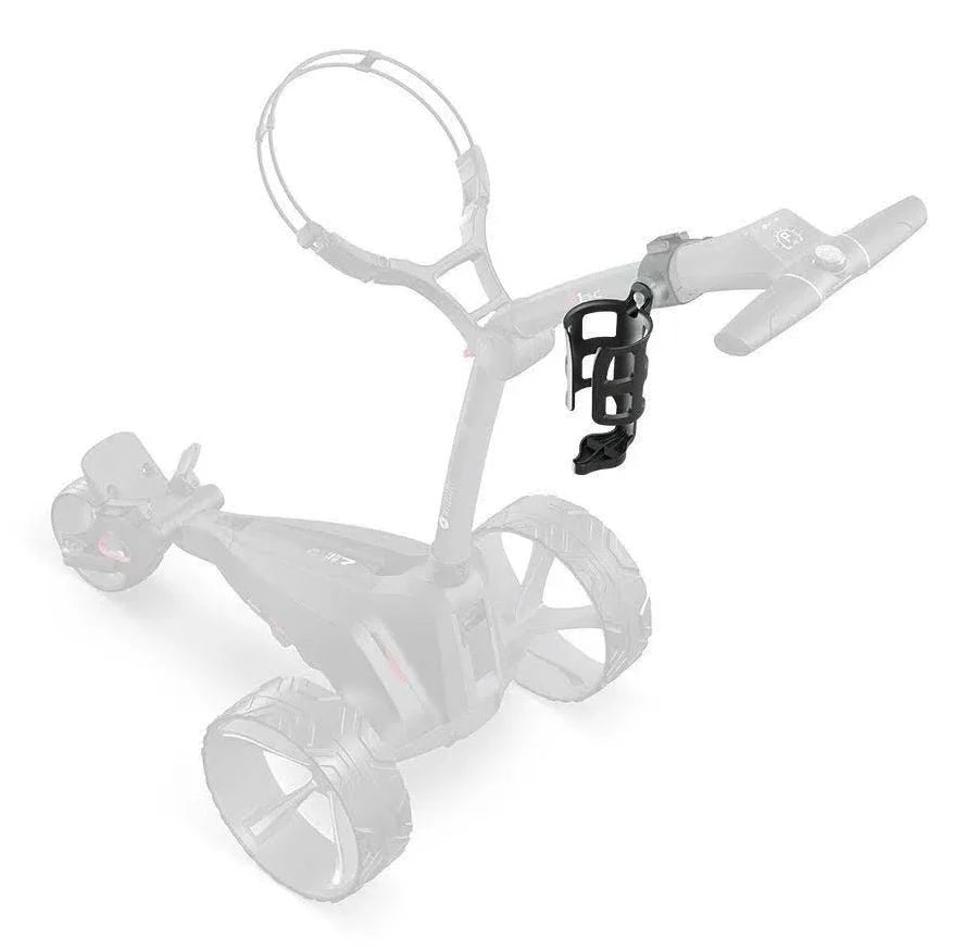 Motocaddy XL Drink Holder