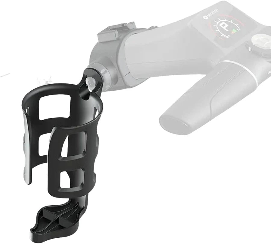 Motocaddy XL Drink Holder