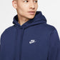 Sportswear Club Fleece Hoodie