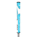 Super Stroke Tour 2.0 -  Sky Blue White