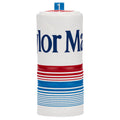 US PGA Limited Edition Headcovers 2026