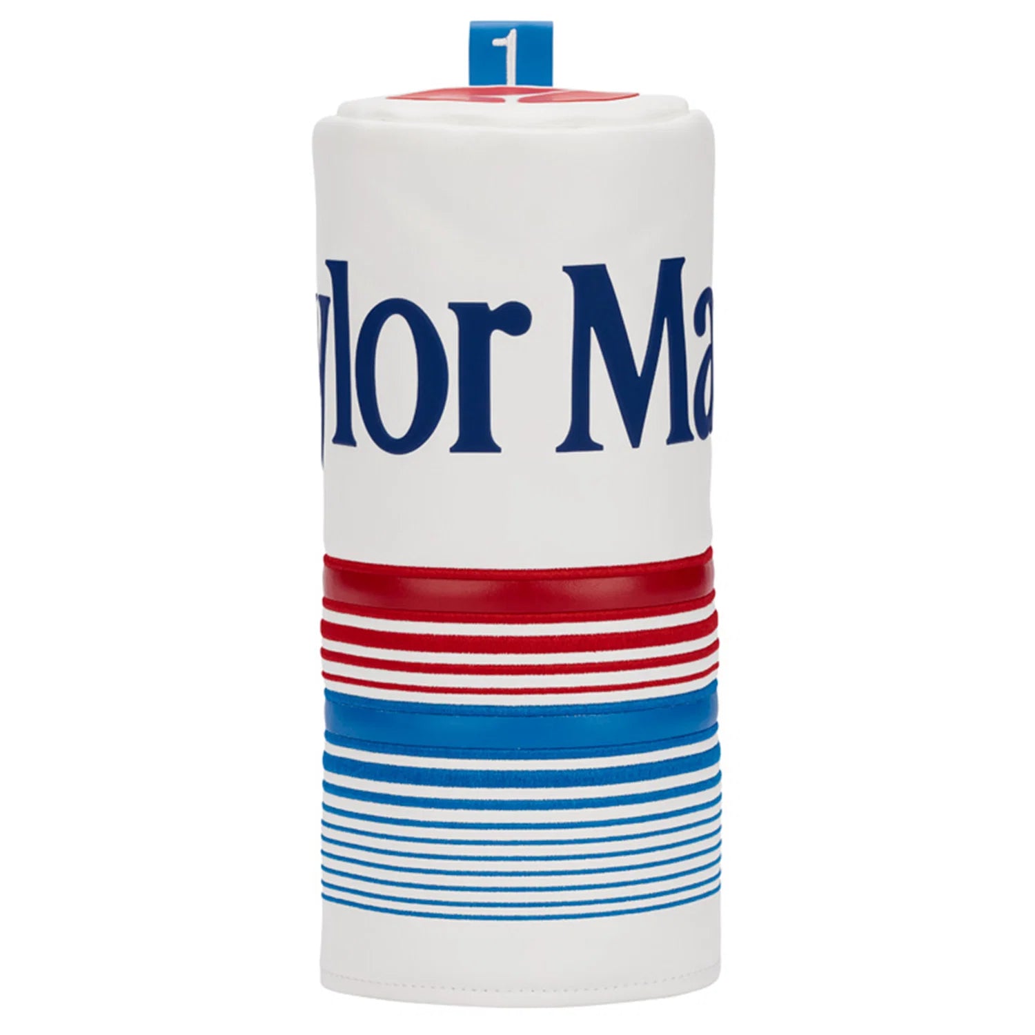 US PGA Limited Edition Headcovers 2026