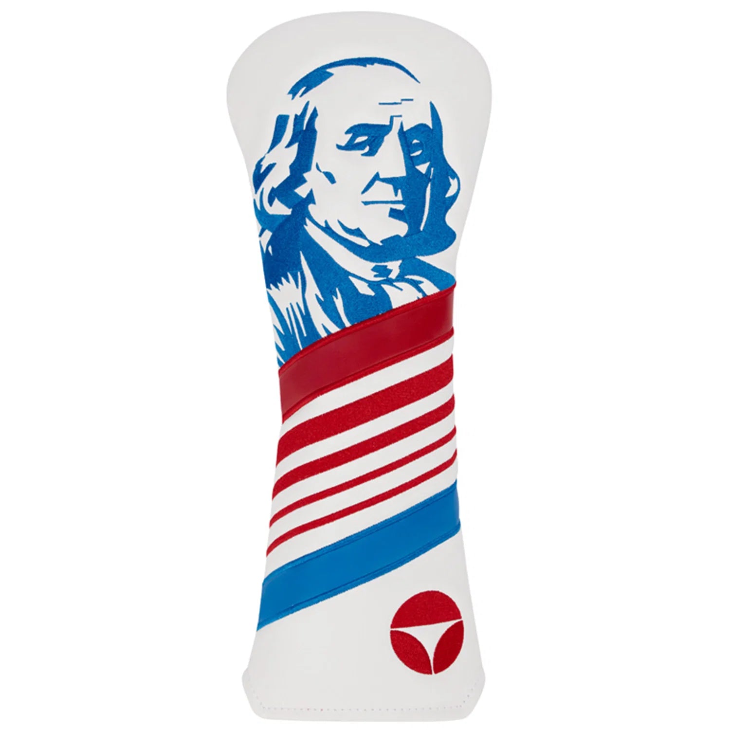 US PGA Limited Edition Headcovers 2026