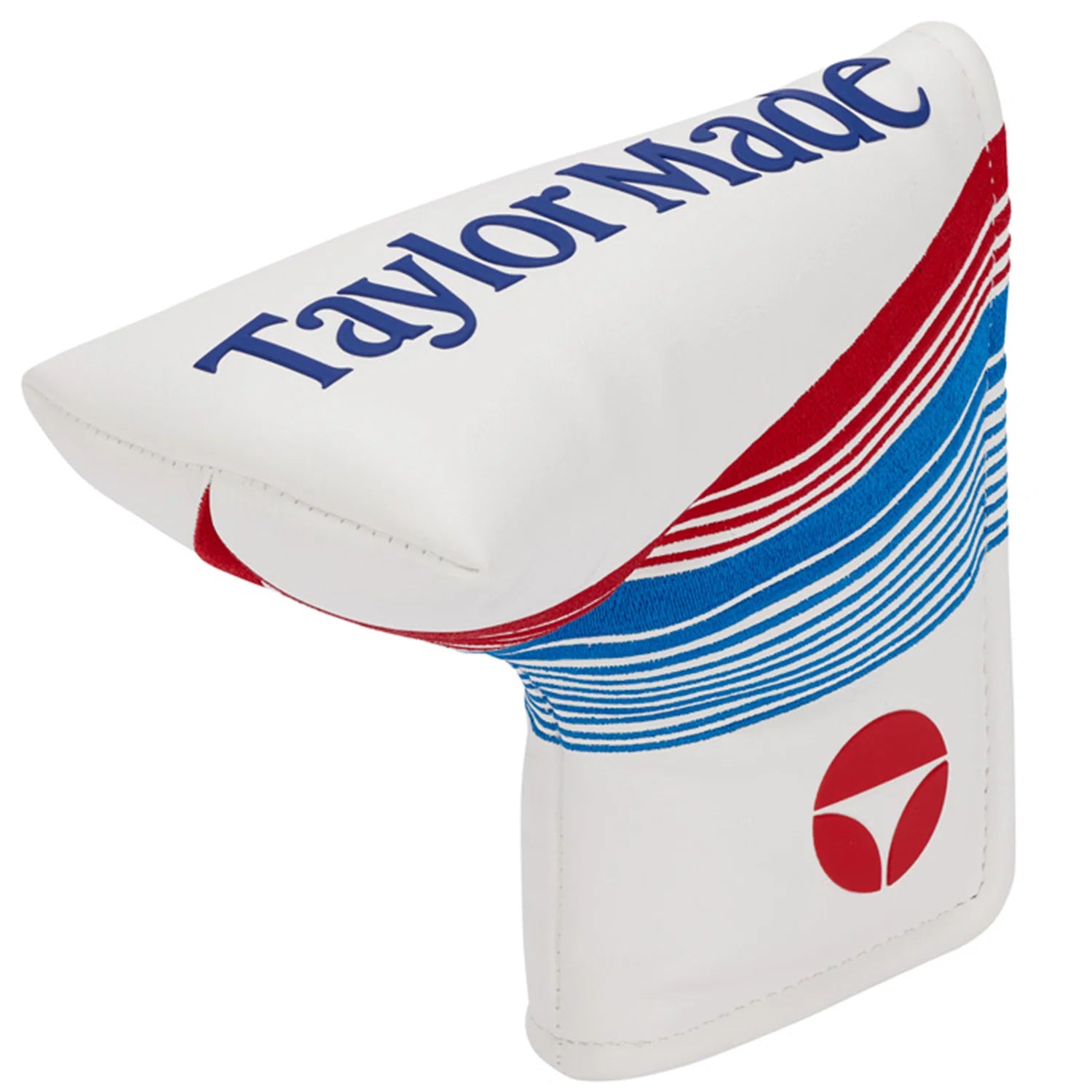 US PGA Limited Edition Headcovers 2026