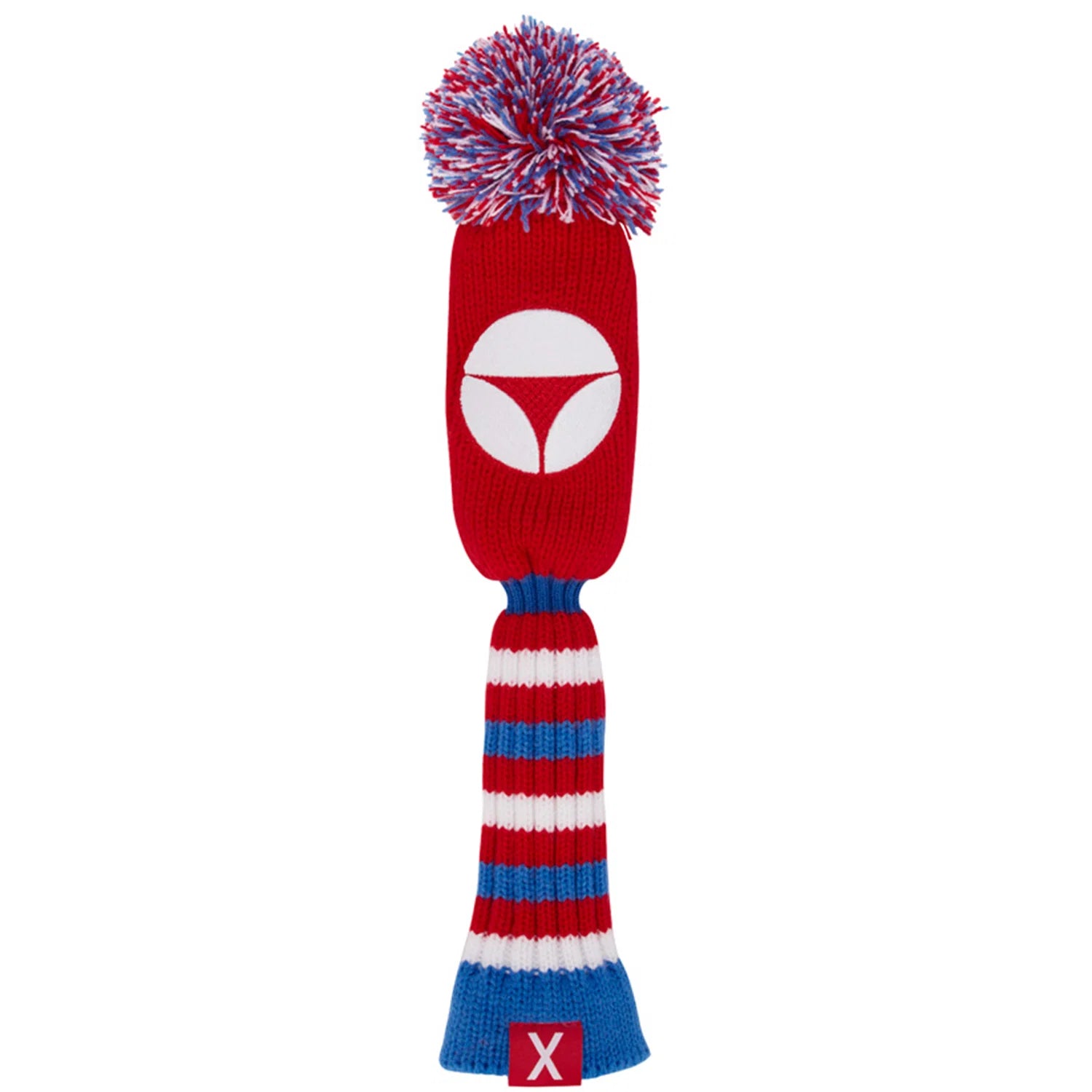 US PGA Limited Edition Headcovers 2026