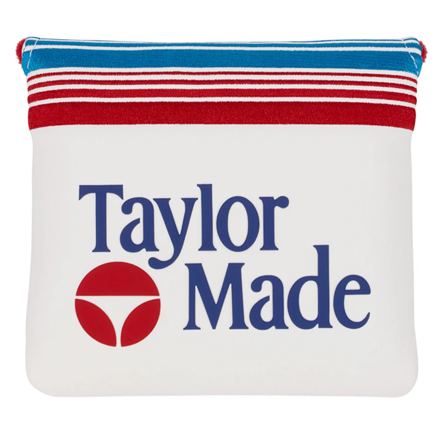 US PGA Limited Edition Headcovers 2026