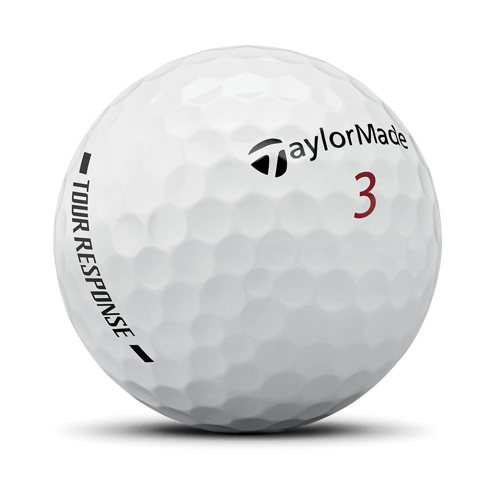 Tour Response 26