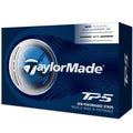 TP5 Half Dozen